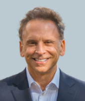 Smoller